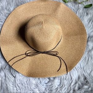 Sun Hat